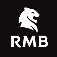 Financial Planner