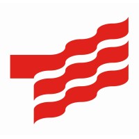 Chief Strategy Officer