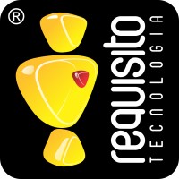 Lead Software Architect