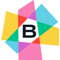 Director of Partnership Development
