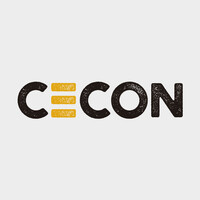 Coordinador de Mantenimiento Eléctrico