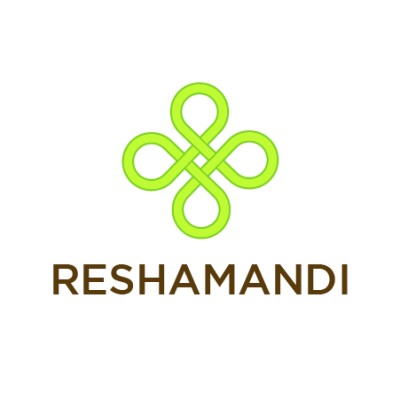 Senior Software Engineer