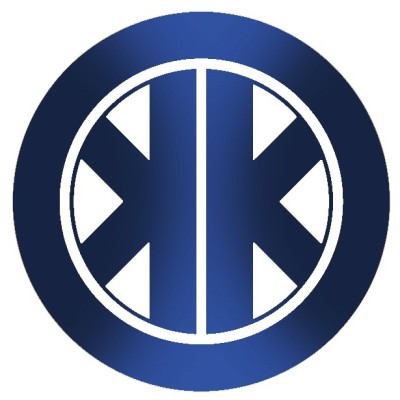 Information Technology Team Lead