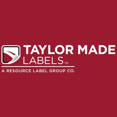 Administrative Assistant