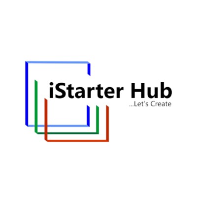 Founder/Program Director
