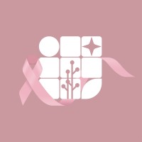 Director of Finance