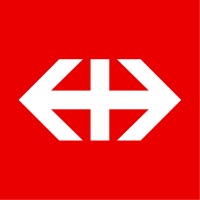 Minifactory Locomotive Manager / Vice Director