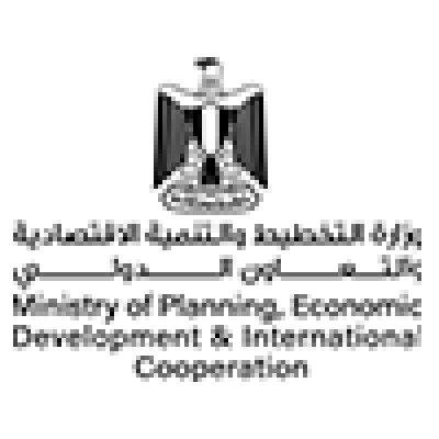 Strategic Communications Manager