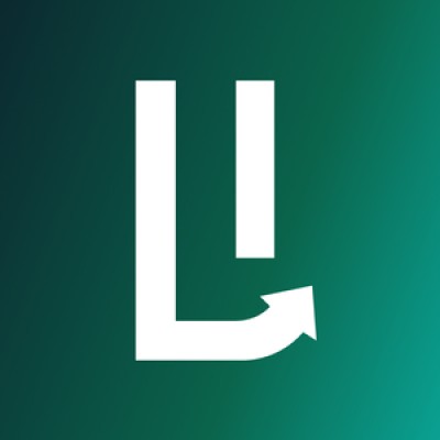 Head of Structured Finance