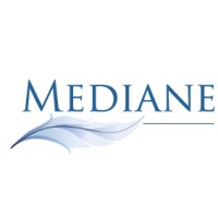Administrative Assistant