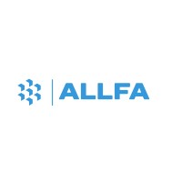 Software Developer