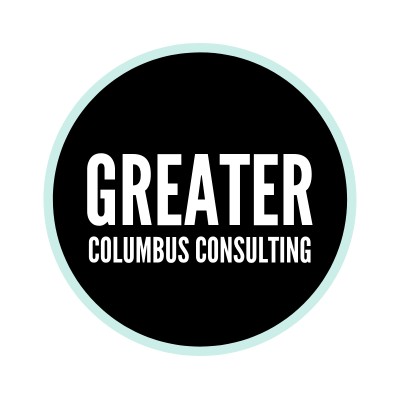 Founder
