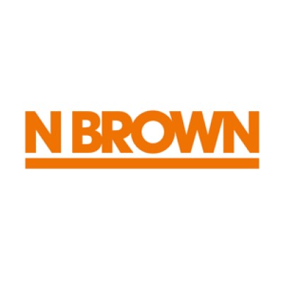 Interim CFO financial services PLC