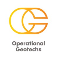 Geotechnical Engineer