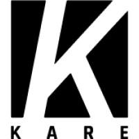 Head of Marketing