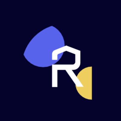 Senior Talent Acquisition Specialist