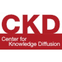 Administrative Assistant