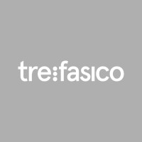 Co-Founder