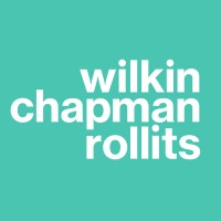 Legal Secretary / Personal Assistant