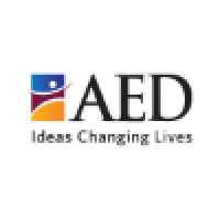Finance & Human Resources Officer
