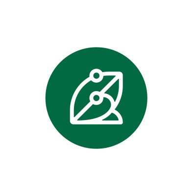 Partner