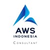 Senior Human Resources Specialist