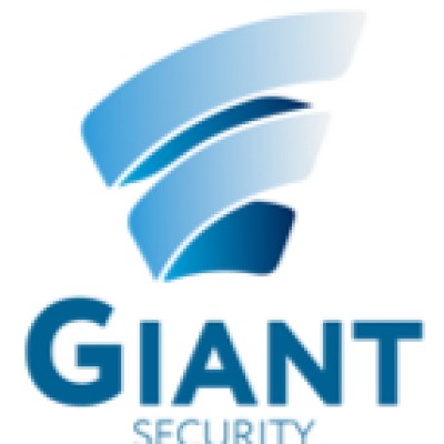 Business Development Manager
