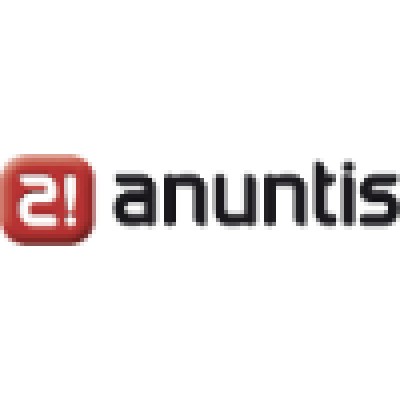 Bussines Manager