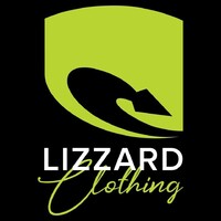 Sales And Marketing Intern