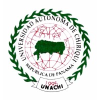 Profesor de dirección orquestal y coral