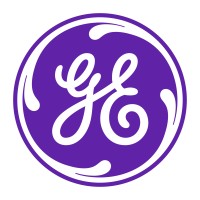 Exhibits and Events Specialist