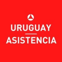 Comercial Manager