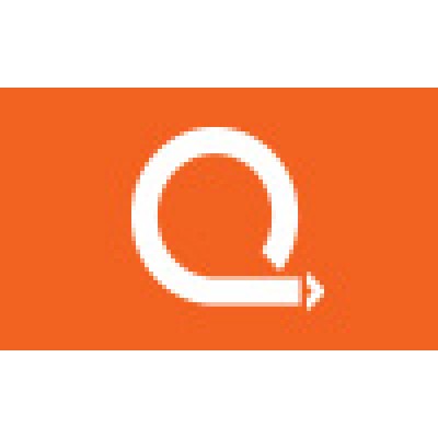 Customer Service Representative