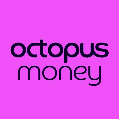 Trainee Financial Coach
