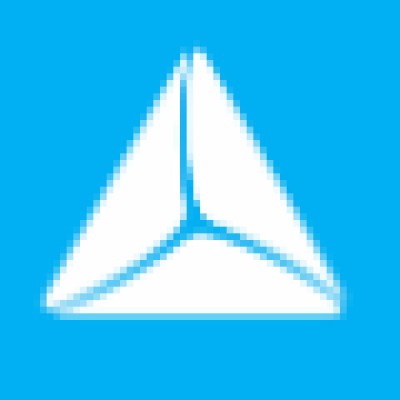 IT Business Analyst
