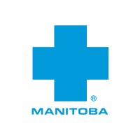 Customer Service Representative
