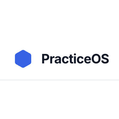 Fractional CTO | Founder