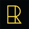 Senior Software Engineer