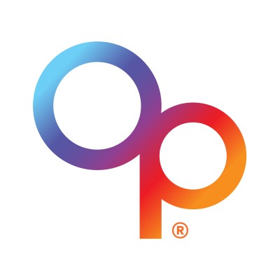 Chief Operating Officer