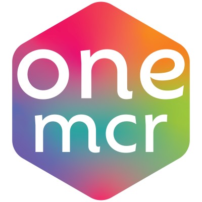 Technical Project Manager