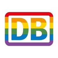 Senior UX/UI & Product Designer
