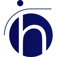 Nature Coach | Co-Fondateur Humivers