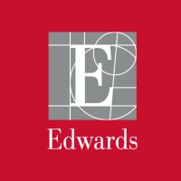 Sales Consultant