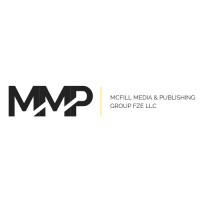 Senior Executive - Digital Marketing, Partnerships & Operations