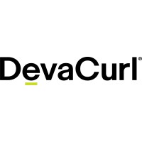 Territory Development Manager