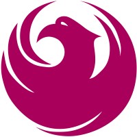 Recreation Coordinator