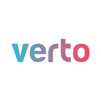Quantitative Trader & Risk Associate