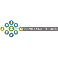 HR Generalist