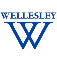 Postdoctoral Research Fellow