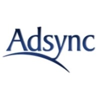 Technical Writer